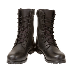 Myrton Waterproof Boot
