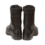 Load image into Gallery viewer, Myrton Waterproof Boot
