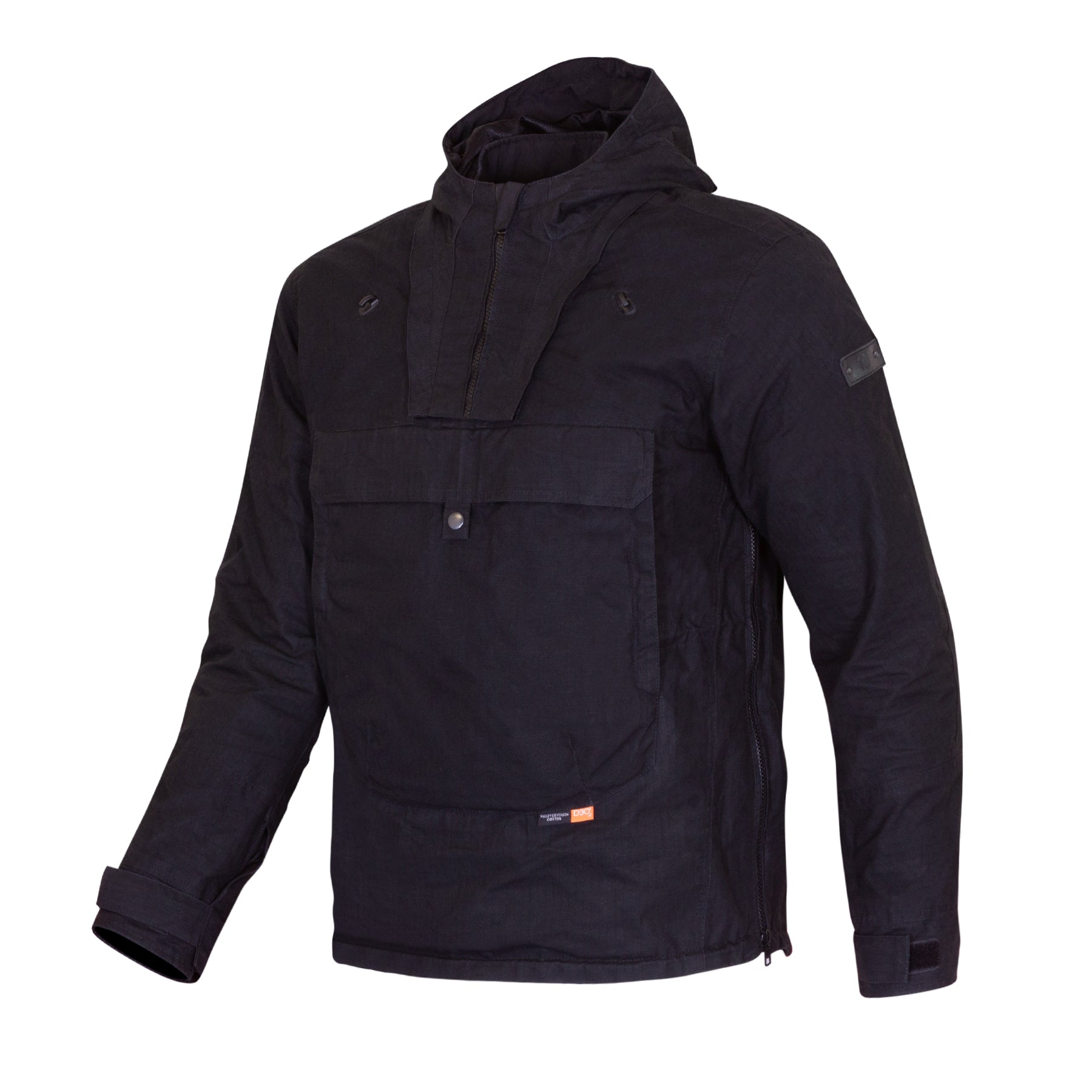 Outlaw D3O® Explorer Smock