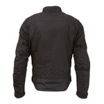 Load image into Gallery viewer, Perton Jacket-Tech Wax-Merlin-Small-Merlin Bike Gear
