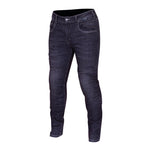 Load image into Gallery viewer, Peyton Ladies Riding Jean Built With Kevlar®

