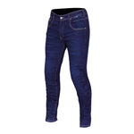 Load image into Gallery viewer, Peyton Ladies Riding Jean Built With Kevlar®
