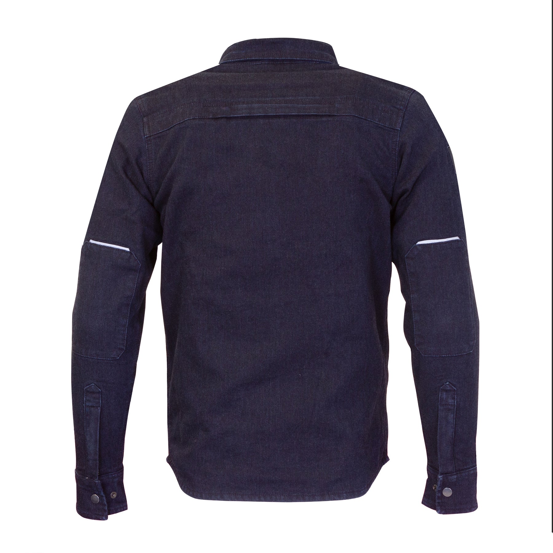 Porta Canvas Riding Shirt