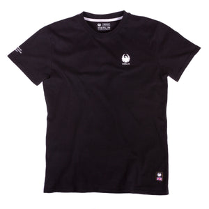 Radford Core Tee