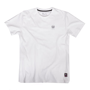 Radford Core Tee