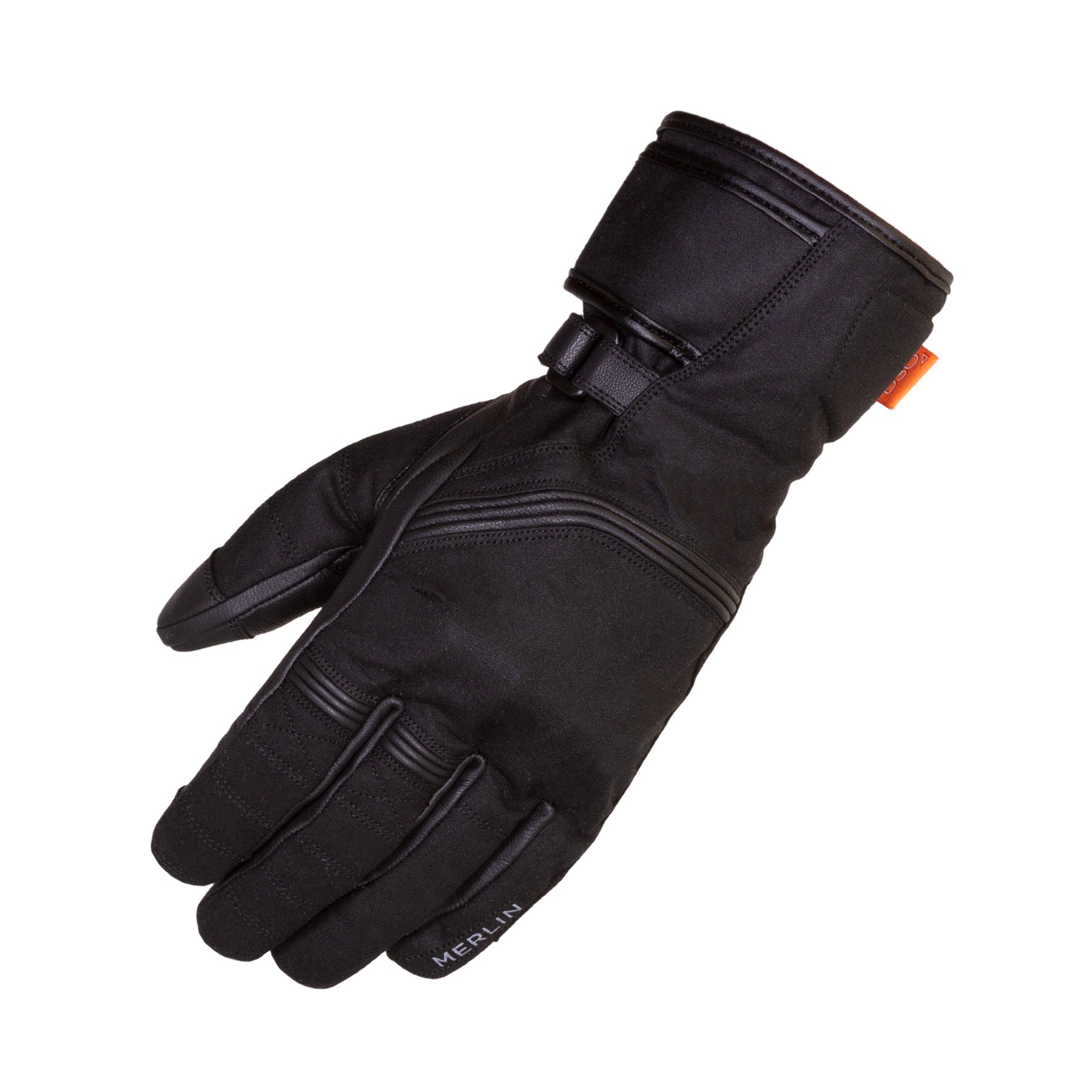 Ranger D3O® Waterproof Glove