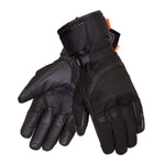 Load image into Gallery viewer, Ranger D3O® Waterproof Glove
