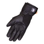 Load image into Gallery viewer, Ranger D3O® Waterproof Glove
