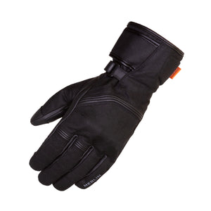 Ranger D3O® Waterproof Glove