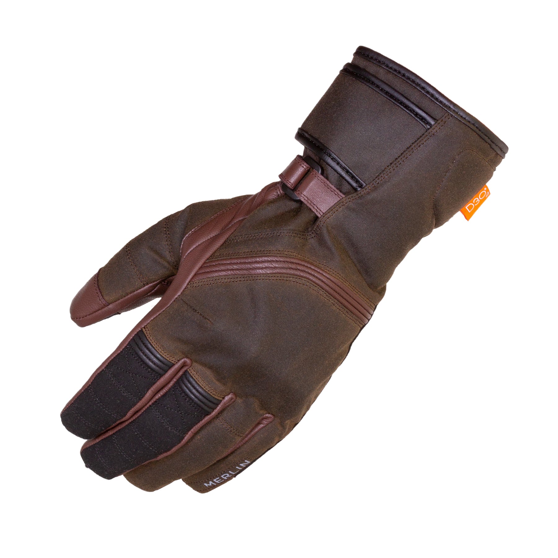 Ranger D3O® Waterproof Glove