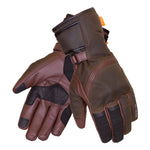 Load image into Gallery viewer, Ranger D3O® Waterproof Glove
