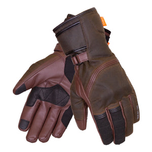 Ranger D3O® Waterproof Glove