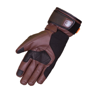 Ranger D3O® Waterproof Glove