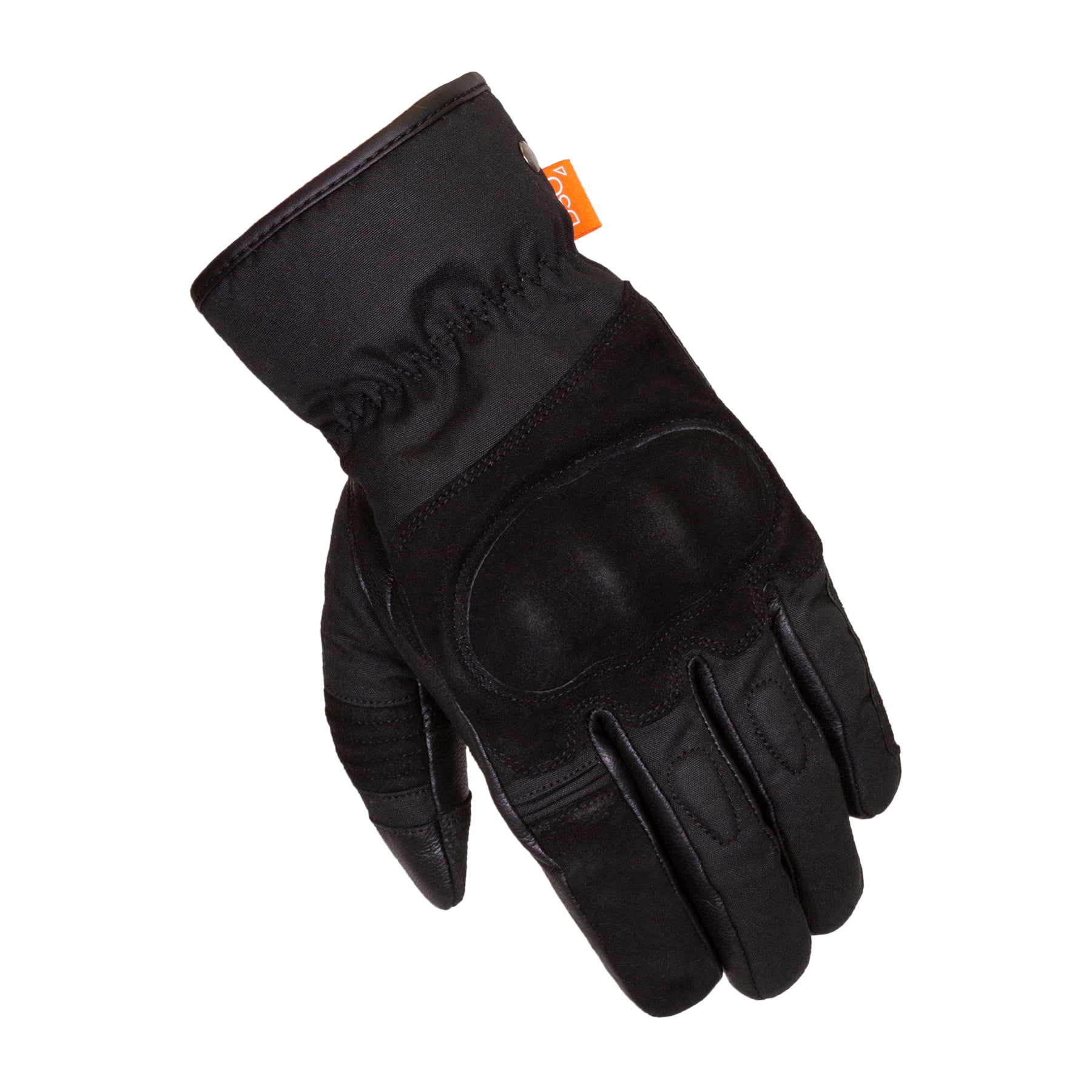 Ranton II D3O® Glove
