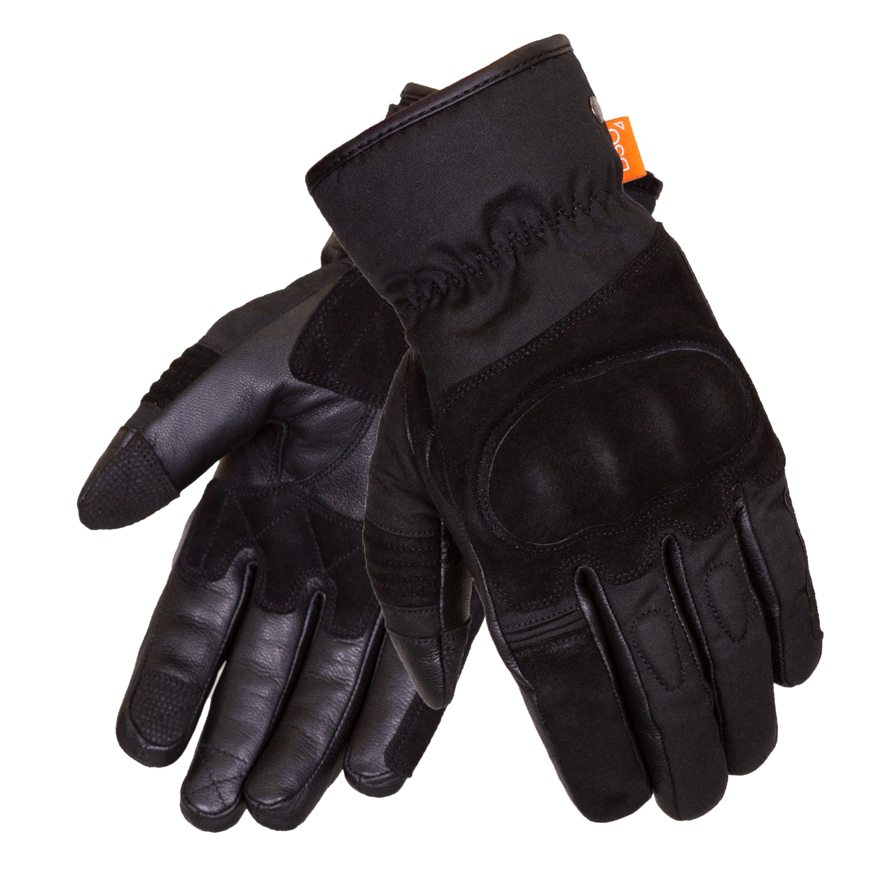 Ranton II D3O® Glove