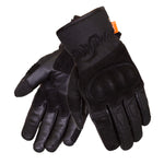 Load image into Gallery viewer, Ranton II D3O® Glove
