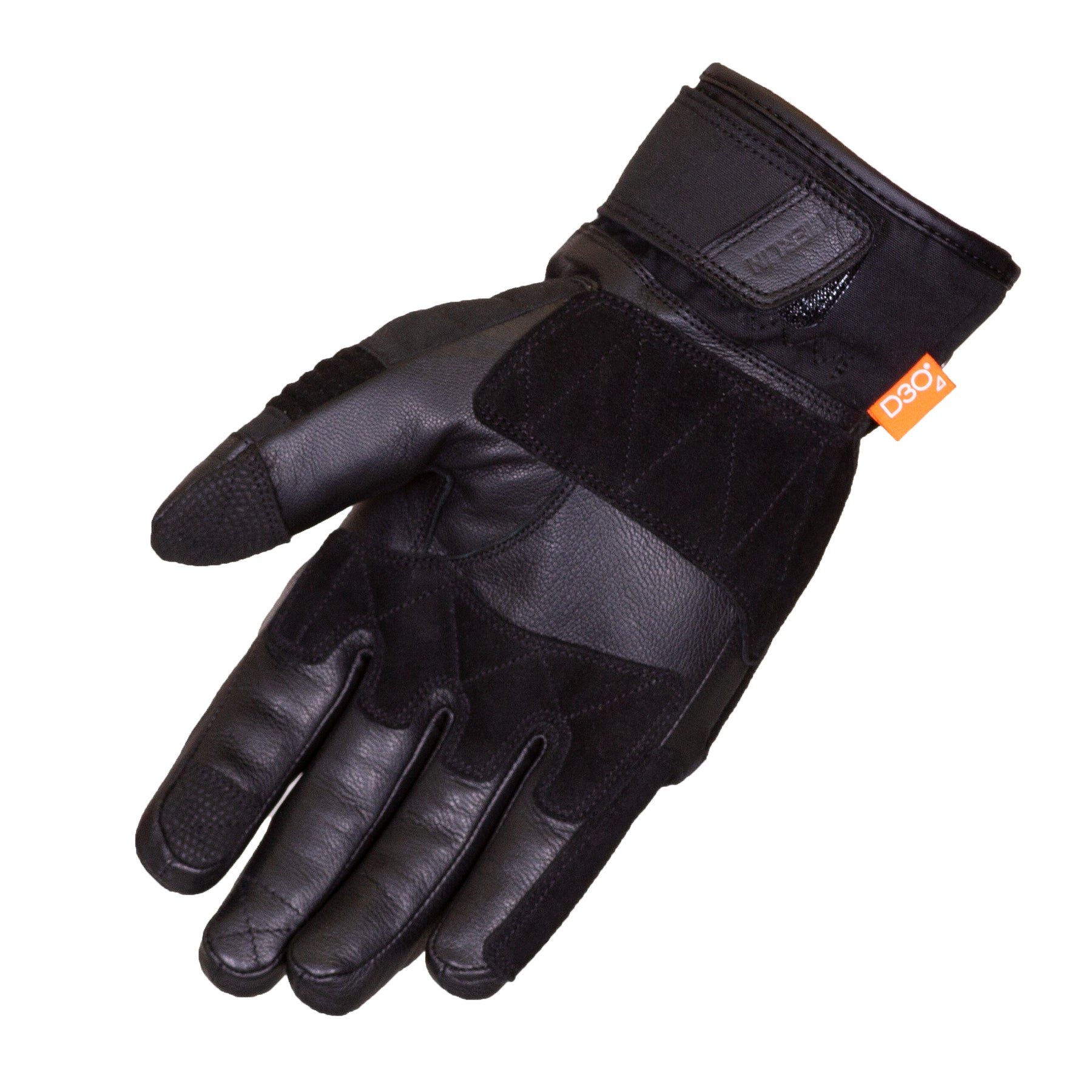 Ranton II D3O® Glove