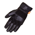 Load image into Gallery viewer, Ranton II D3O® Glove
