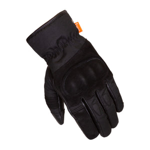 Ranton II D3O® Glove