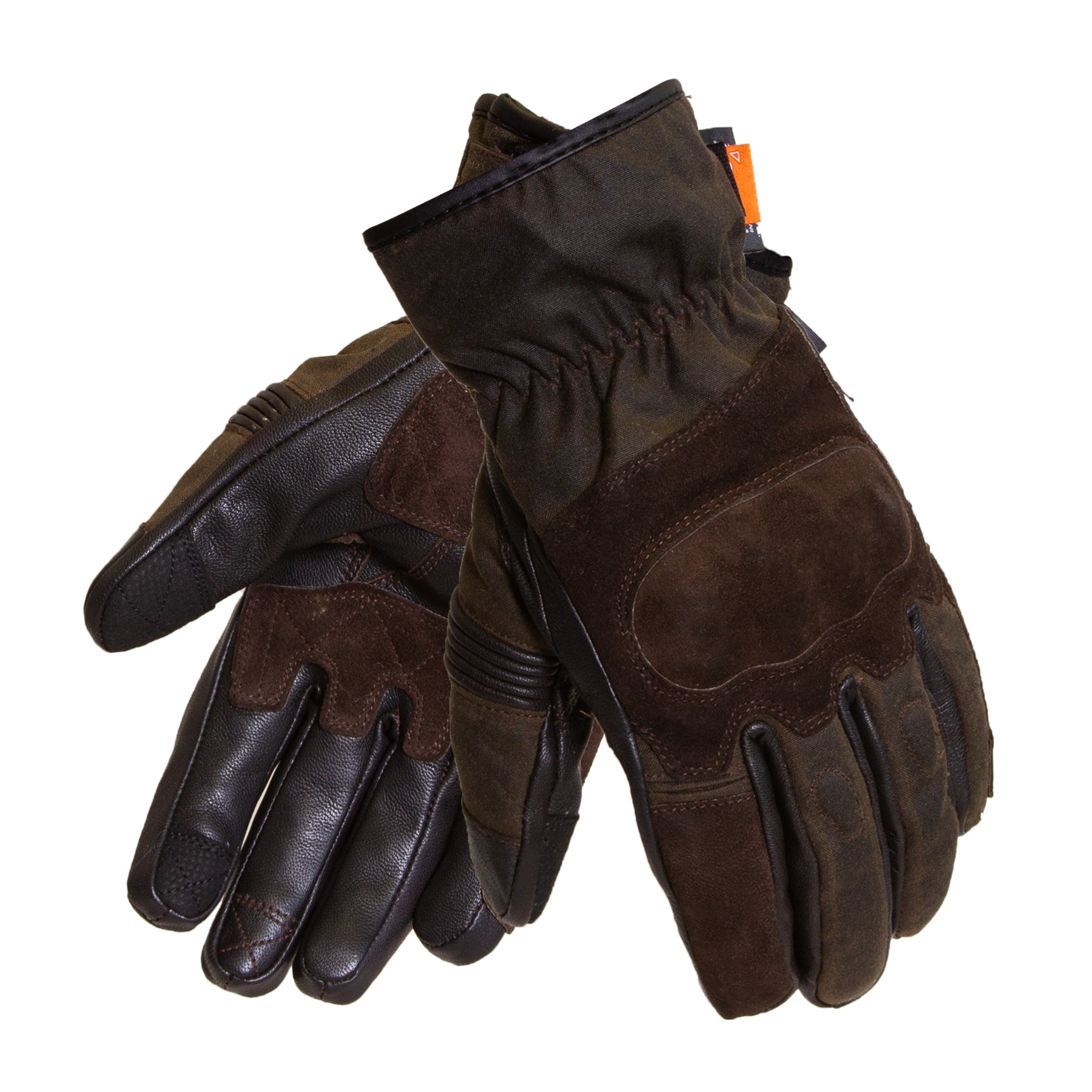 Ranton II D3O® Glove