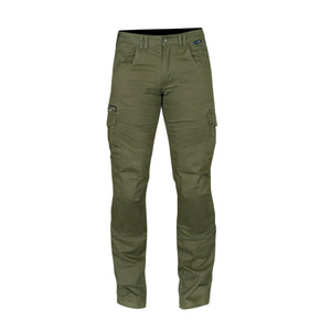 Remy Cargo Jeans