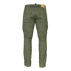 Remy Cargo Jeans