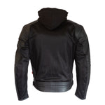 Load image into Gallery viewer, Rigger D3O® Mesh Jacket
