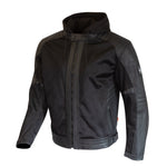 Load image into Gallery viewer, Rigger D3O® Mesh Jacket
