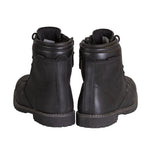 Load image into Gallery viewer, Ruben Waterproof Boot-Boots-Merlin-Black-7-Merlin Bike Gear
