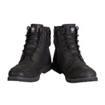 Load image into Gallery viewer, Ruben Waterproof Boot-Boots-Merlin-Black-7-Merlin Bike Gear
