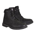 Load image into Gallery viewer, Ruben Waterproof Boot-Boots-Merlin-Black-7-Merlin Bike Gear
