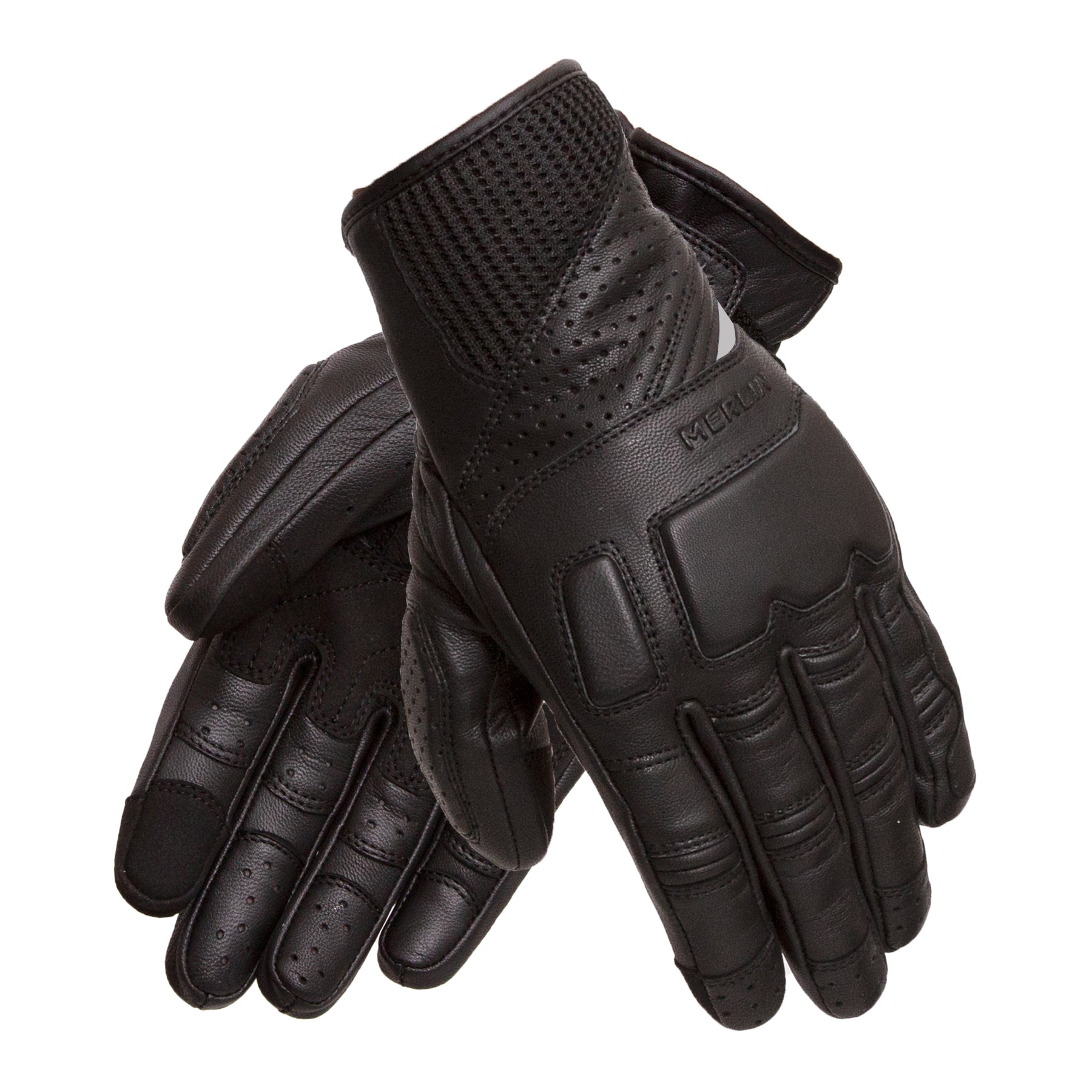 Salado D3O® Leather Glove