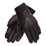 Load image into Gallery viewer, Salado Leather Glove
