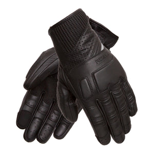Salado D3O® Leather Glove