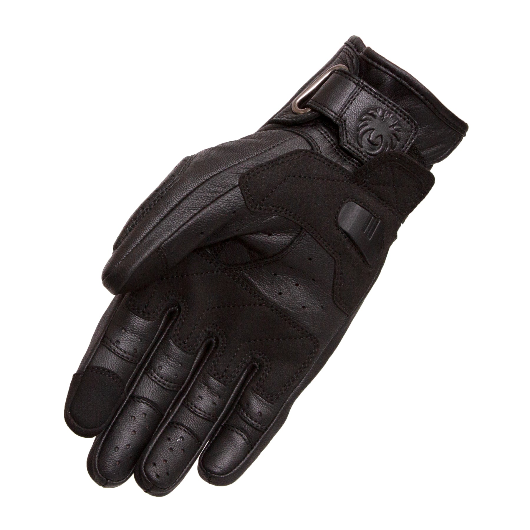 Salado D3O® Leather Glove