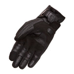 Load image into Gallery viewer, Salado Leather Glove
