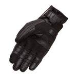 Load image into Gallery viewer, Salado D3O® Leather Glove
