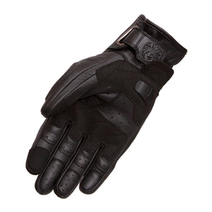 Salado Leather Glove