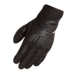 Load image into Gallery viewer, Salado Leather Glove
