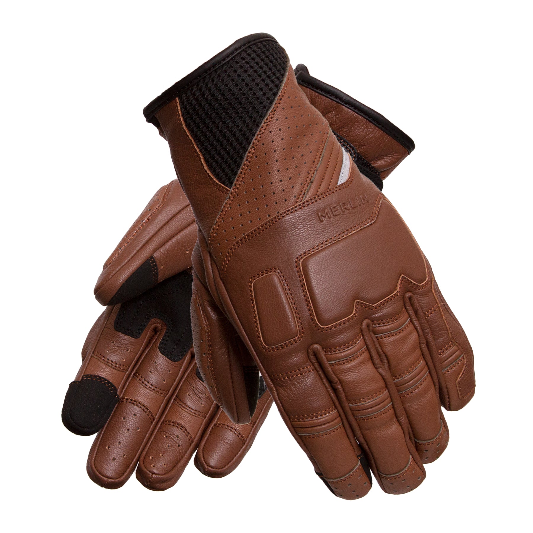 Salado Leather Glove