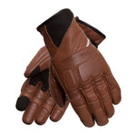 Load image into Gallery viewer, Salado D3O® Leather Glove
