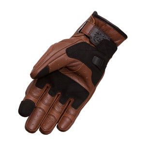 Salado Leather Glove