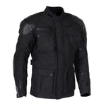 Load image into Gallery viewer, Sayan D3O® Laminated Jacket
