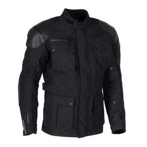 Sayan D3O® Laminated Jacket