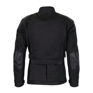 Sayan D3O® Laminated Jacket