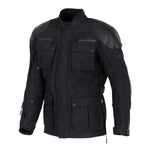 Load image into Gallery viewer, Sayan D3O® Laminated Jacket
