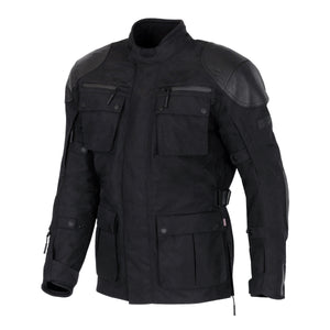 Sayan D3O® Laminated Jacket