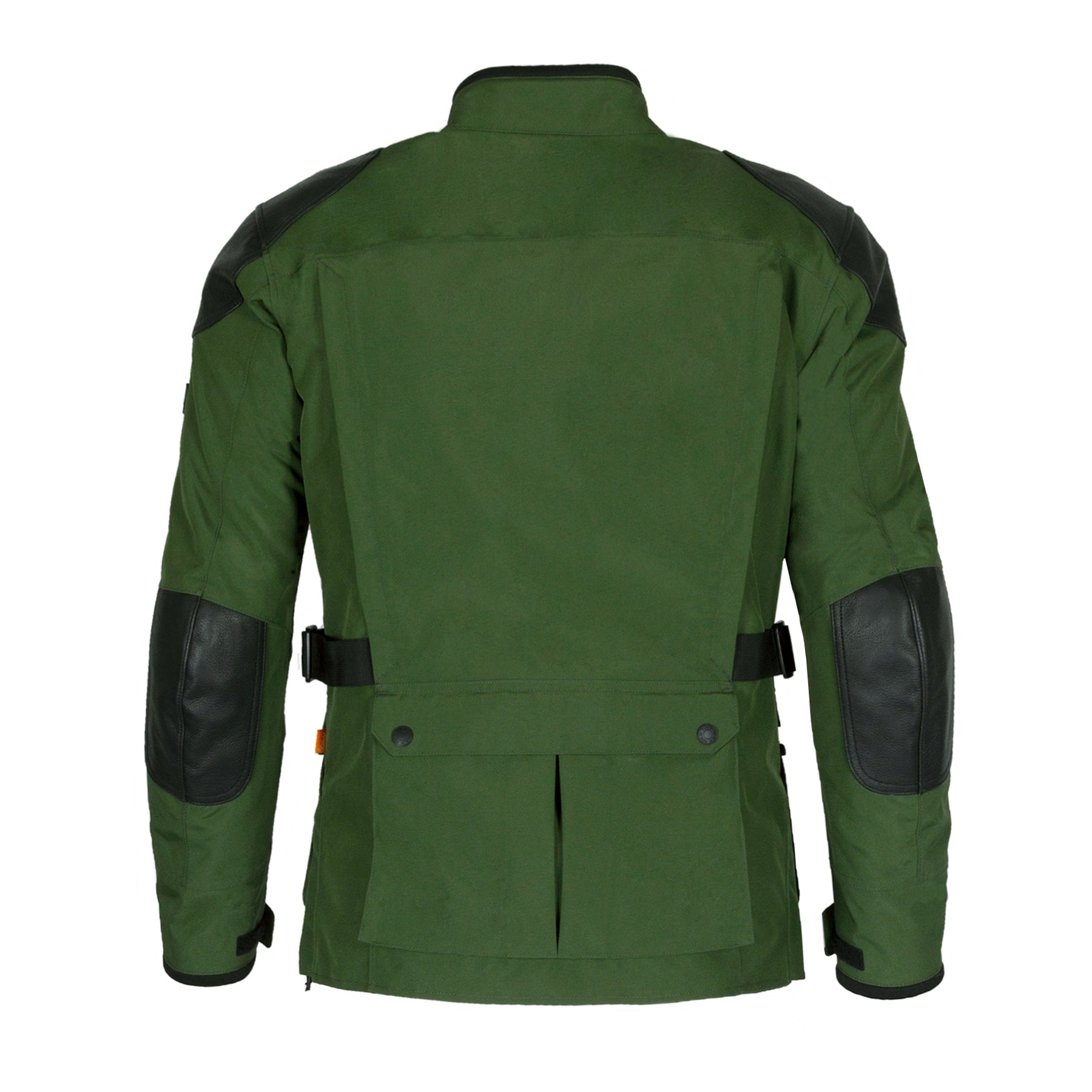 Sayan D3O® Laminated Jacket