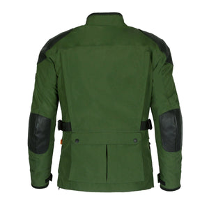 Sayan D3O® Laminated Jacket