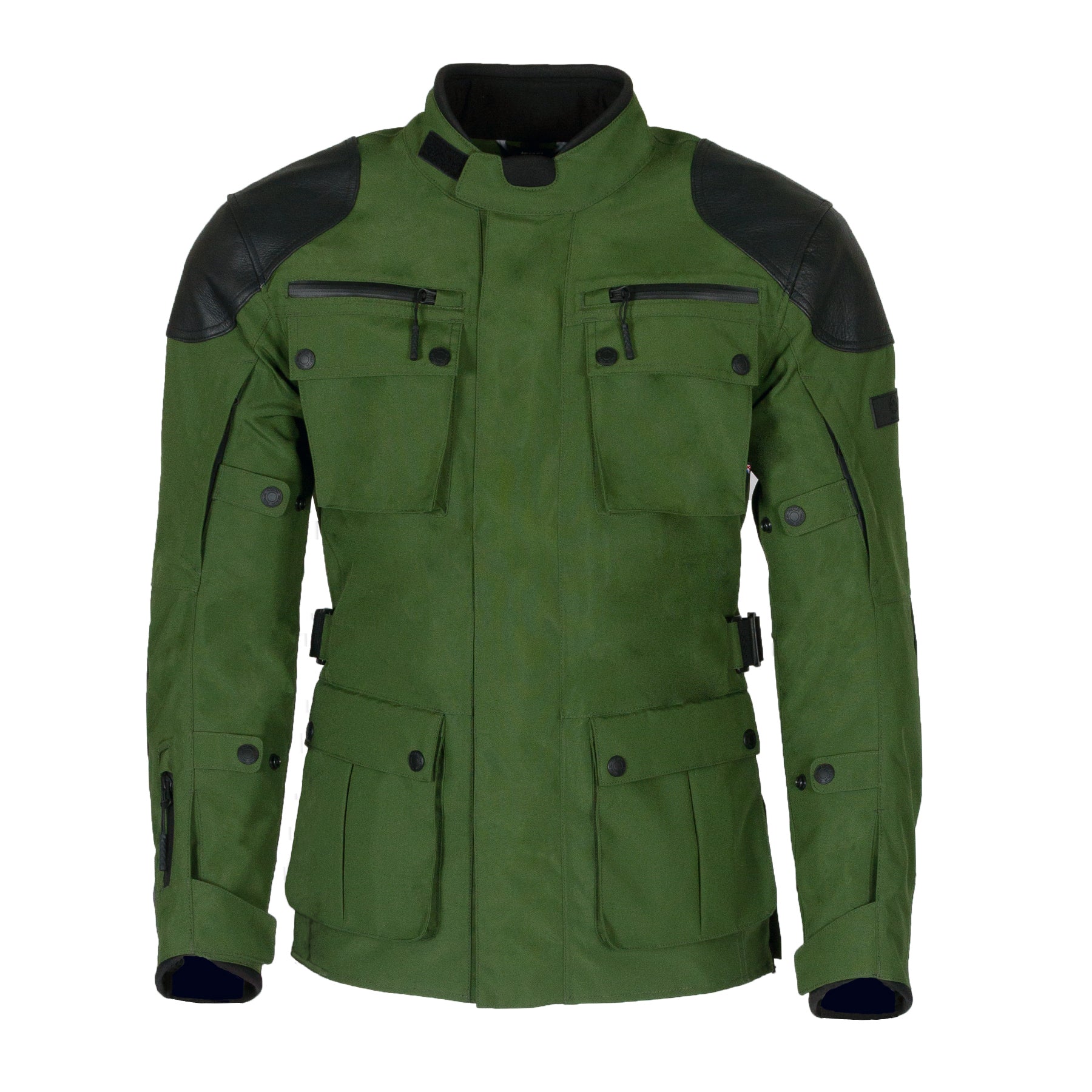 Sayan D3O® Laminated Jacket